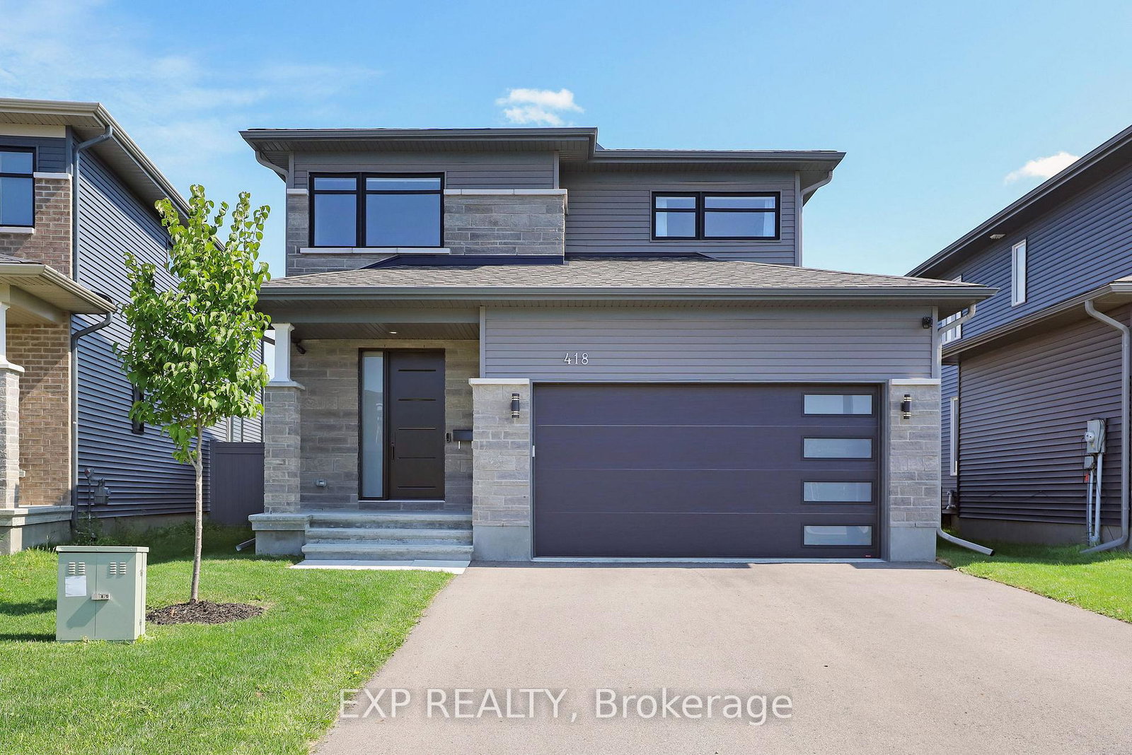 418-sterling-avenue-clarence-rockland-ontario-x12390601