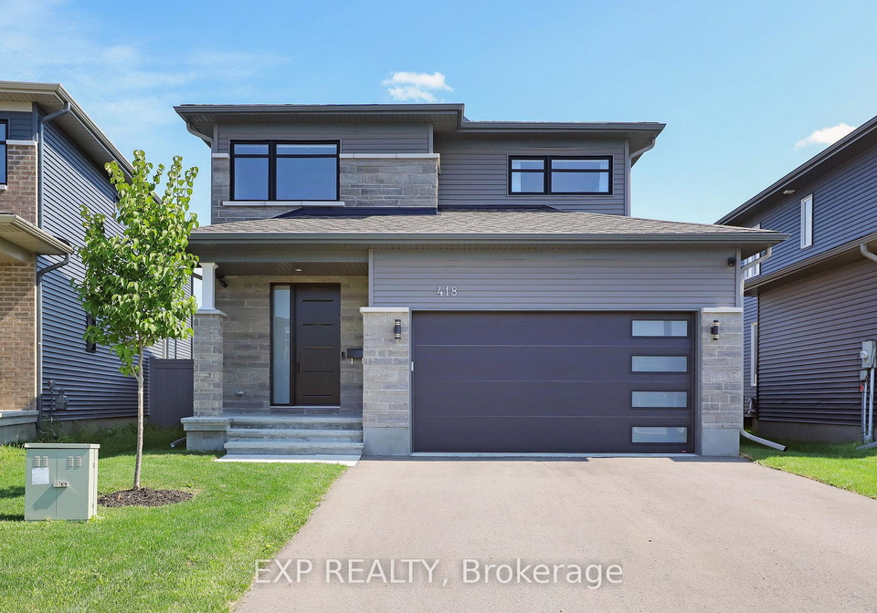 418-sterling-avenue-clarence-rockland-ontario-x12390601
