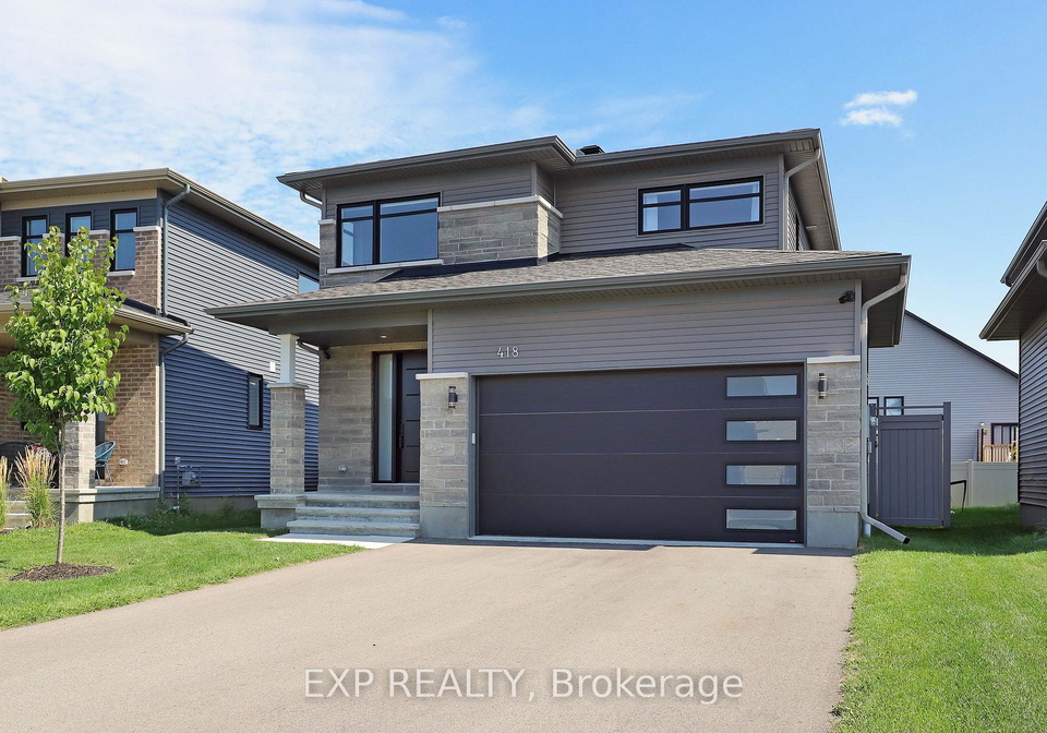 418-sterling-avenue-clarence-rockland-ontario-x12390601