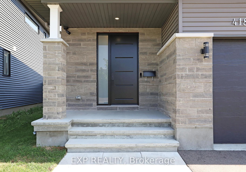 418-sterling-avenue-clarence-rockland-ontario-x12390601