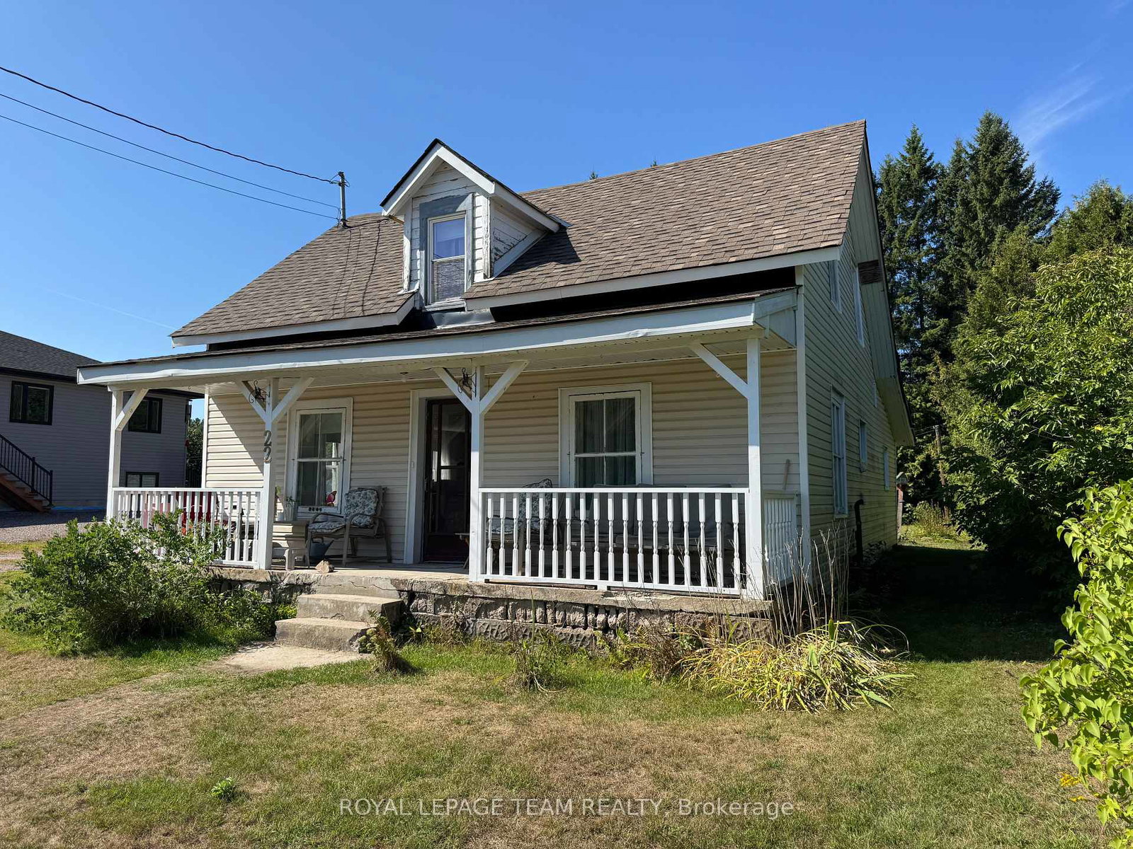22-wilson-street-laurentian-hills-ontario-x12390610