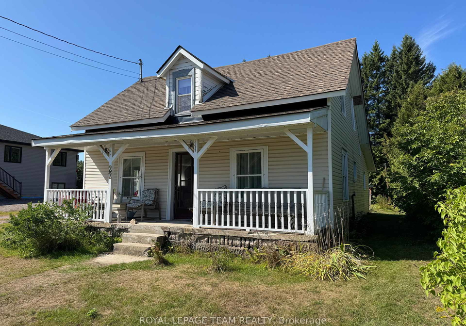 22-wilson-street-laurentian-hills-ontario-x12390610
