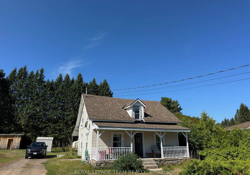 22-wilson-street-laurentian-hills-ontario-x12390610