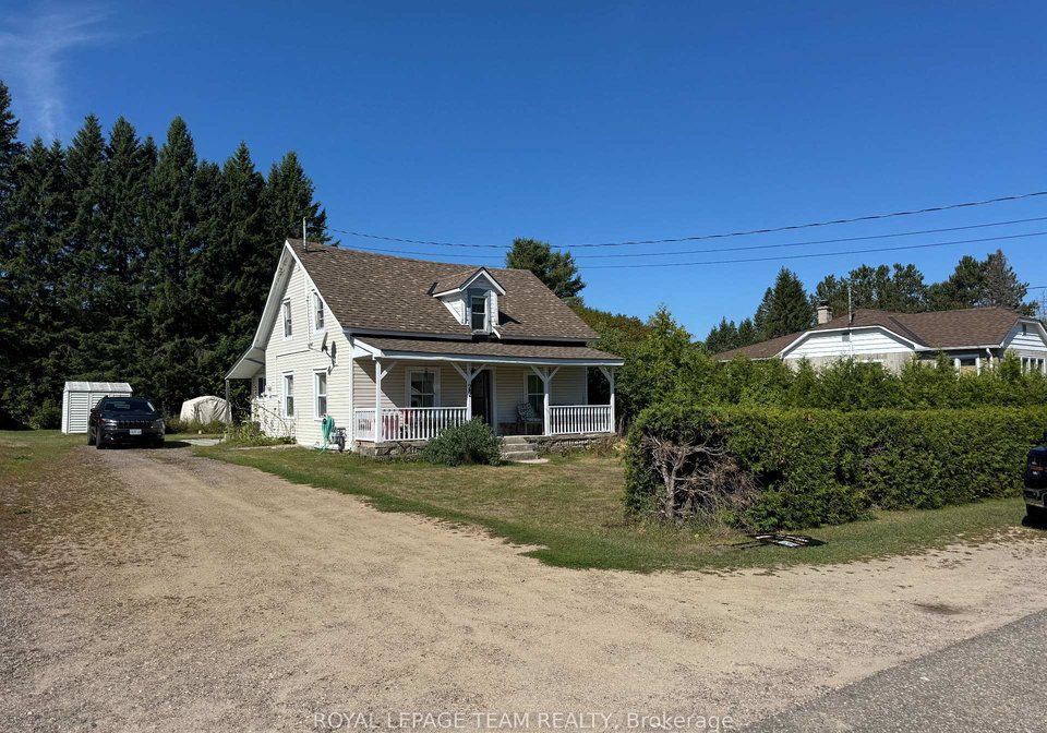22-wilson-street-laurentian-hills-ontario-x12390610