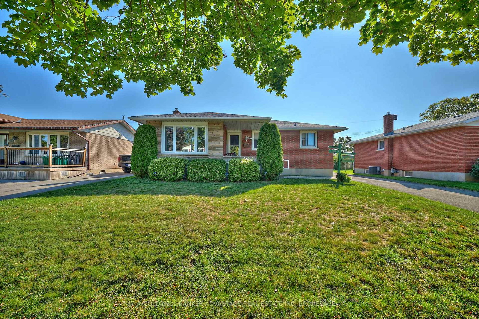 197-hildred-street-welland-ontario-x12390629