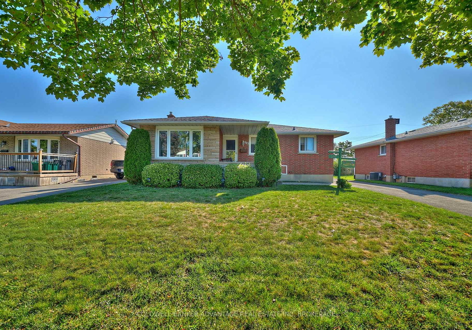 197-hildred-street-welland-ontario-x12390629