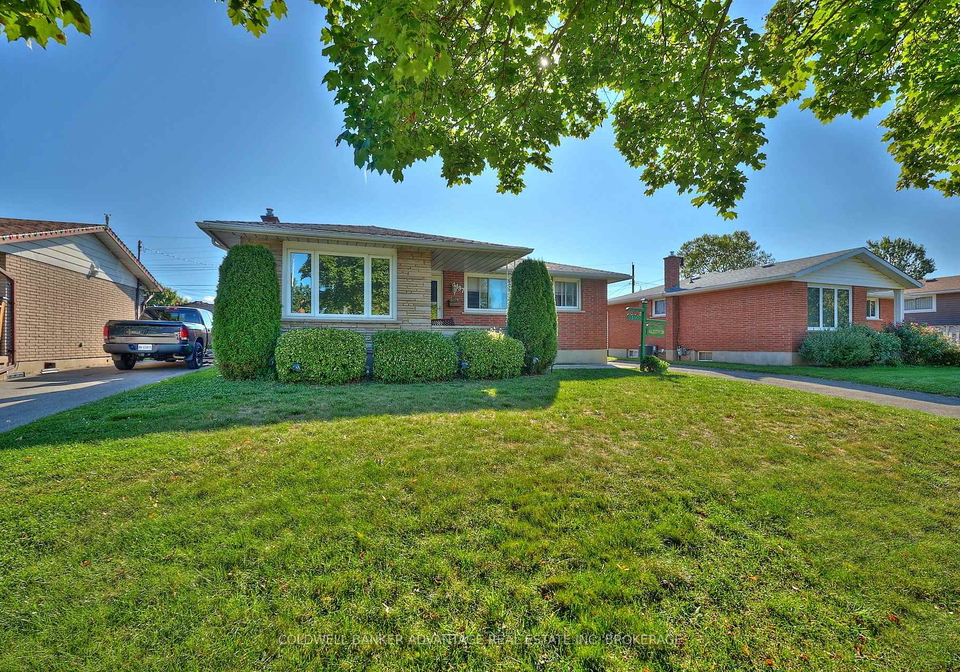 197-hildred-street-welland-ontario-x12390629