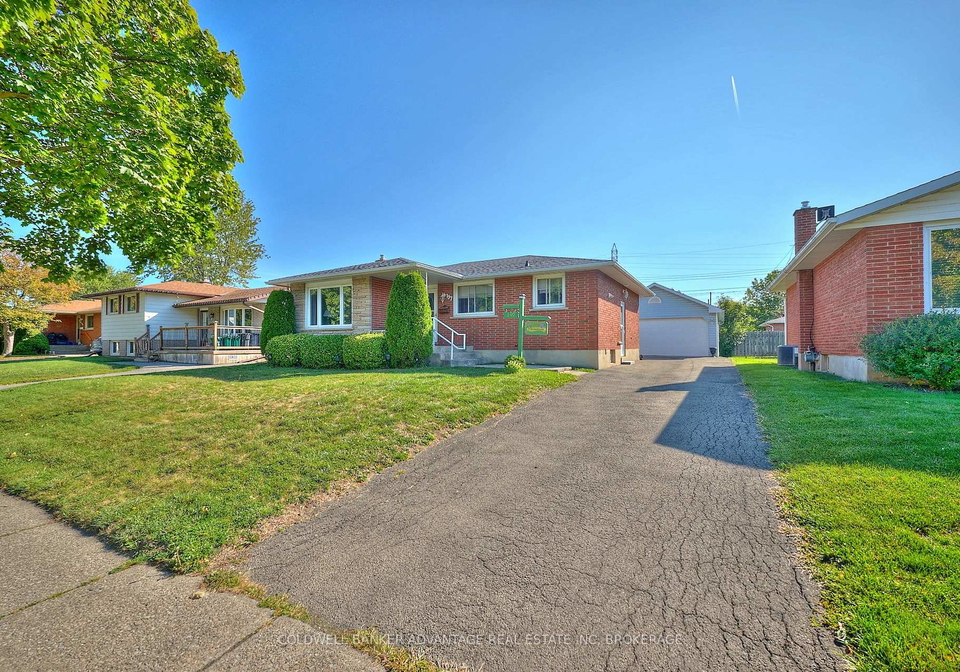 197-hildred-street-welland-ontario-x12390629