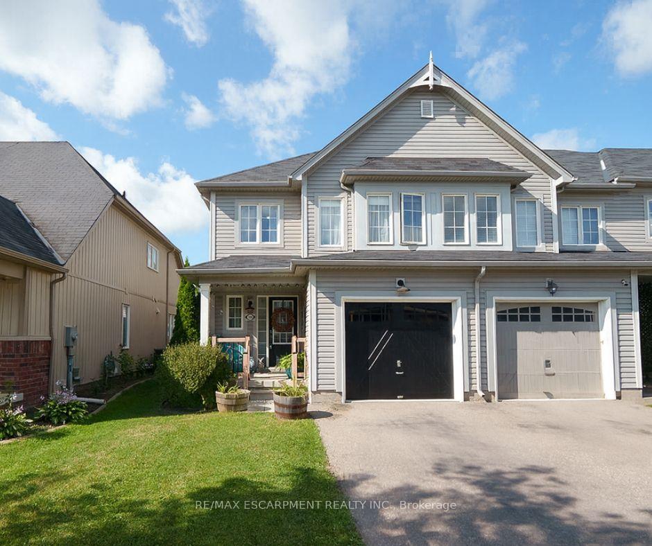100-bisset-avenue-brantford-ontario-x12390636