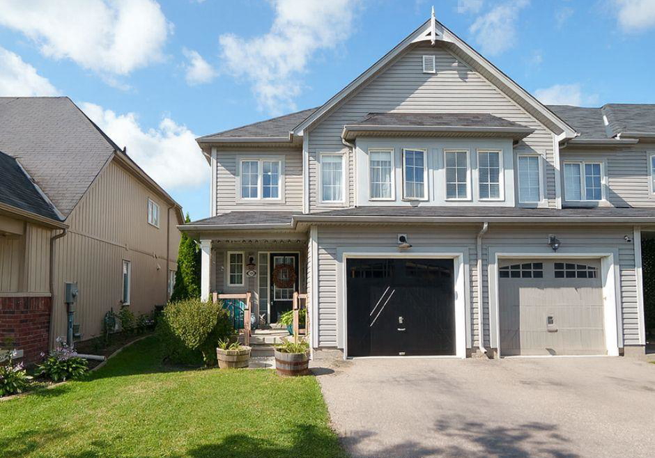 100-bisset-avenue-brantford-ontario-x12390636