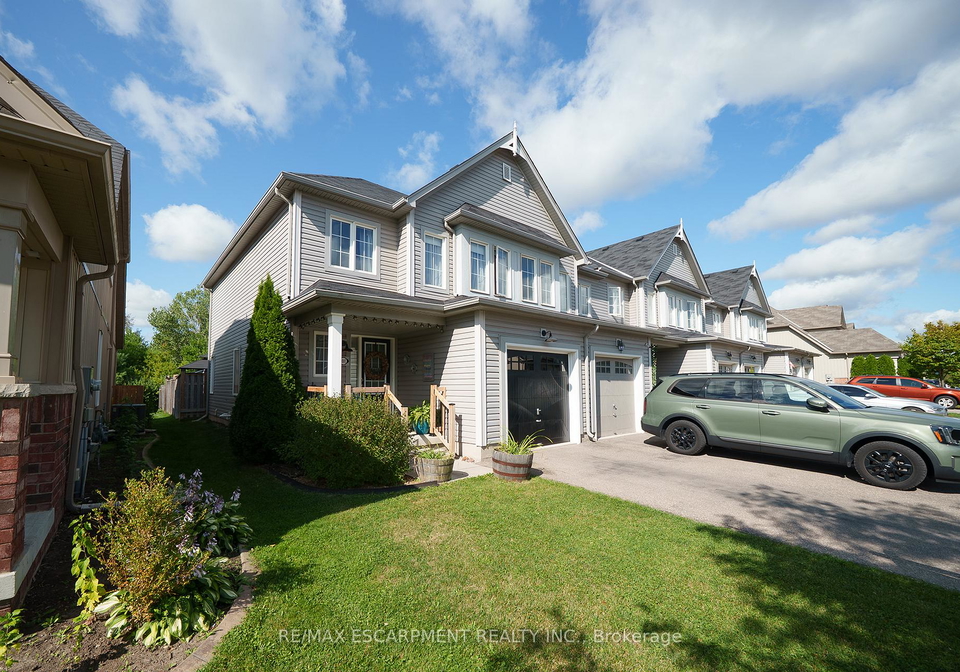 100-bisset-avenue-brantford-ontario-x12390636