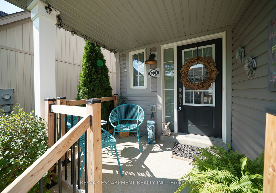 100-bisset-avenue-brantford-ontario-x12390636