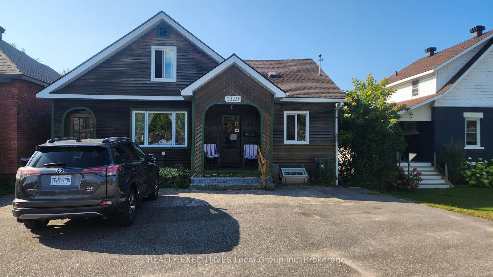 1329-cassells-street-north-bay-ontario-x12390640