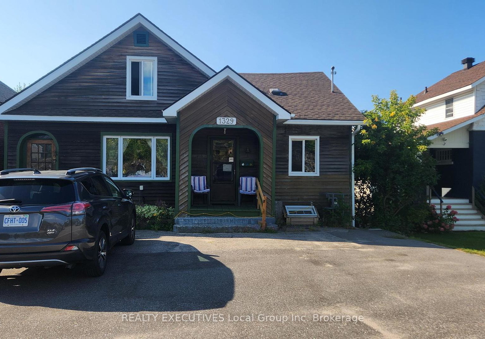 1329-cassells-street-north-bay-ontario-x12390640