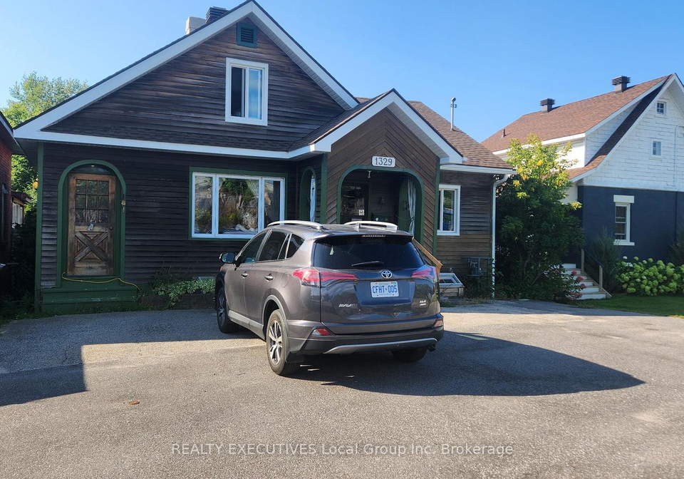 1329-cassells-street-north-bay-ontario-x12390640