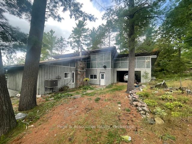85-pine-ridge-drive-west-nipissing-ontario-x12390656