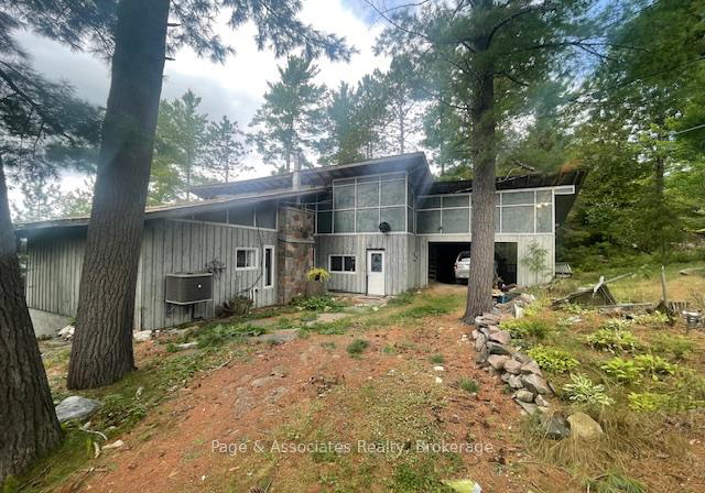 85-pine-ridge-drive-west-nipissing-ontario-x12390656