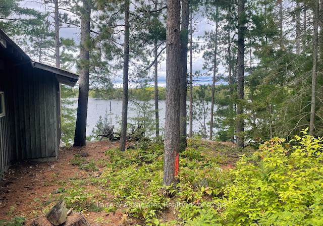 85-pine-ridge-drive-west-nipissing-ontario-x12390656