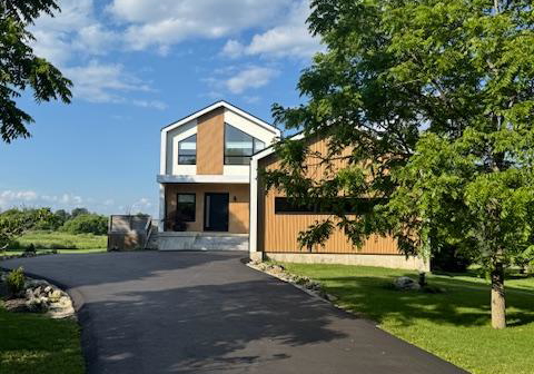 363-albert-street-guelpheramosa-ontario-x12390659