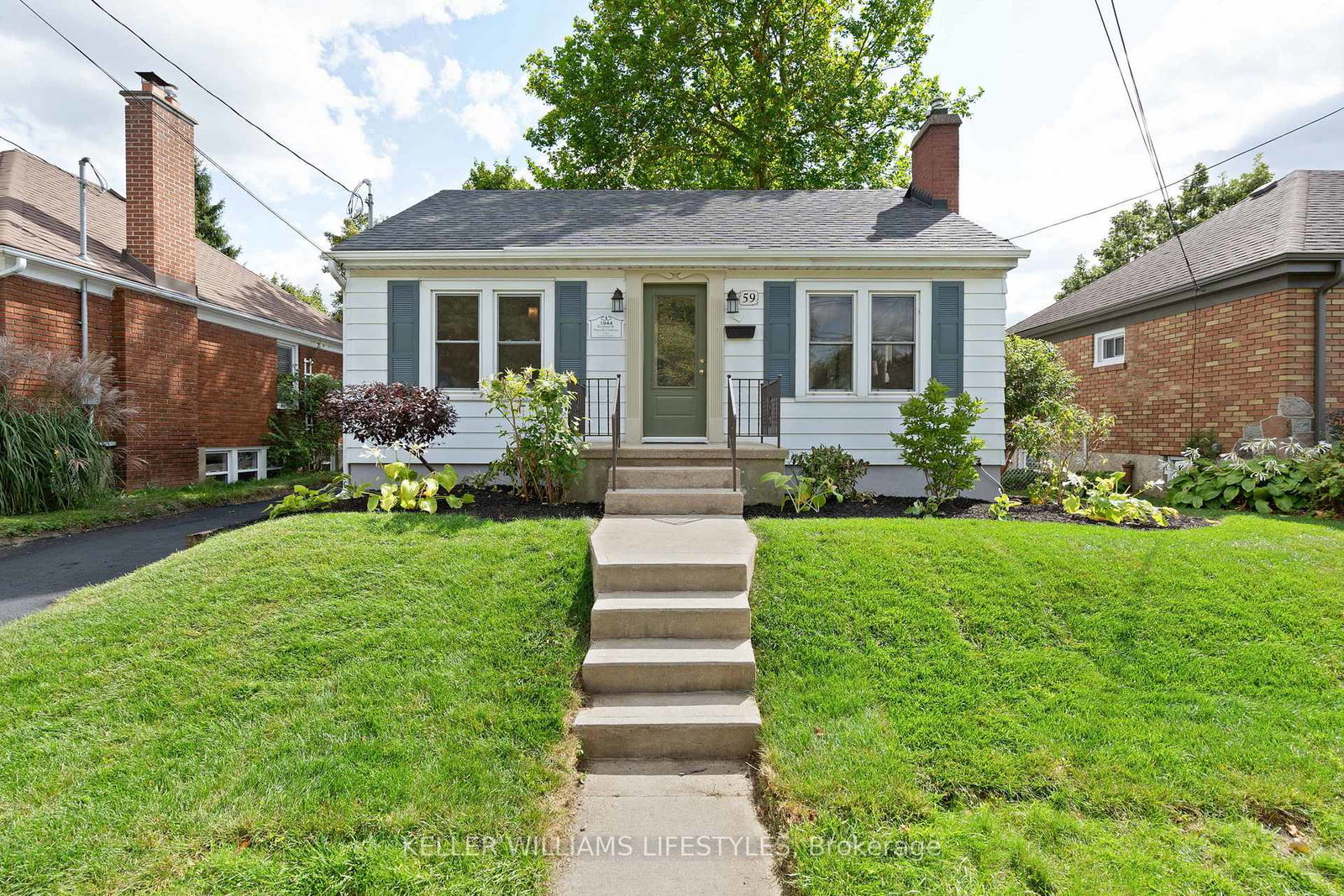 59-alexandra-street-london-south-ontario-x12390664