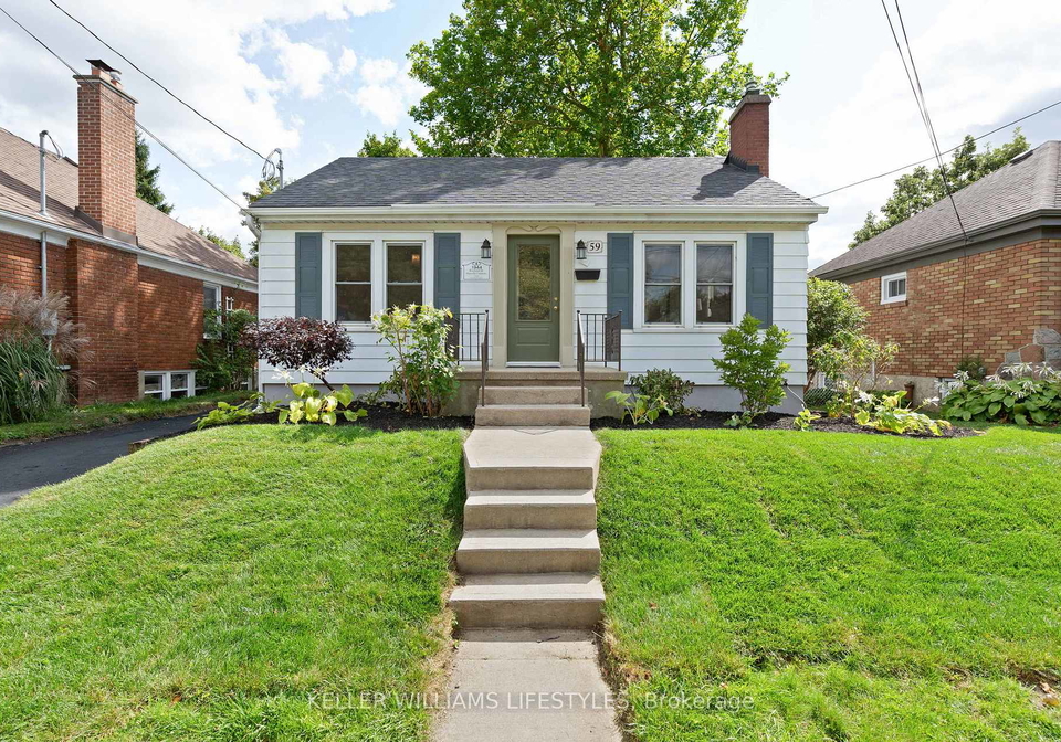 59-alexandra-street-london-south-ontario-x12390664