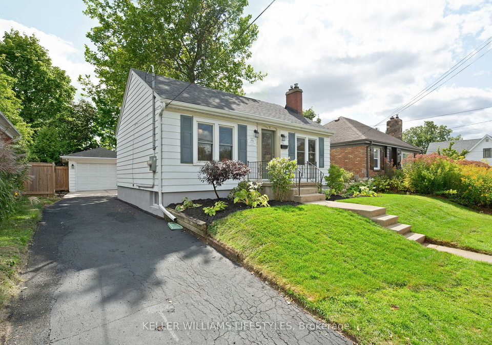 59-alexandra-street-london-south-ontario-x12390664