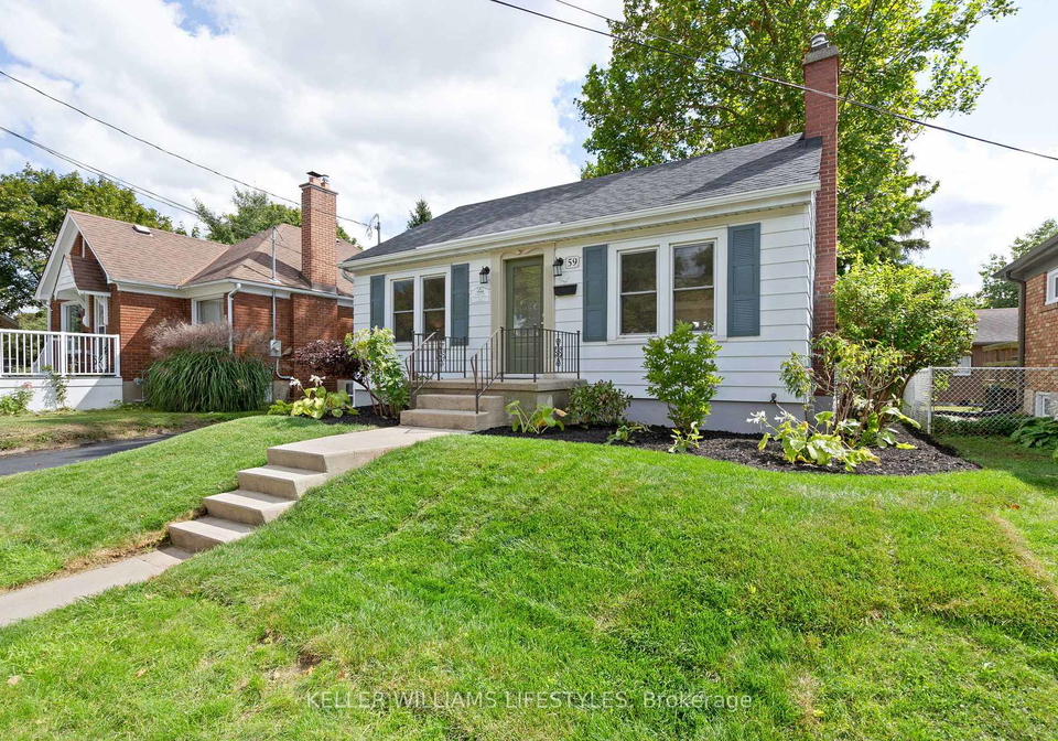 59-alexandra-street-london-south-ontario-x12390664