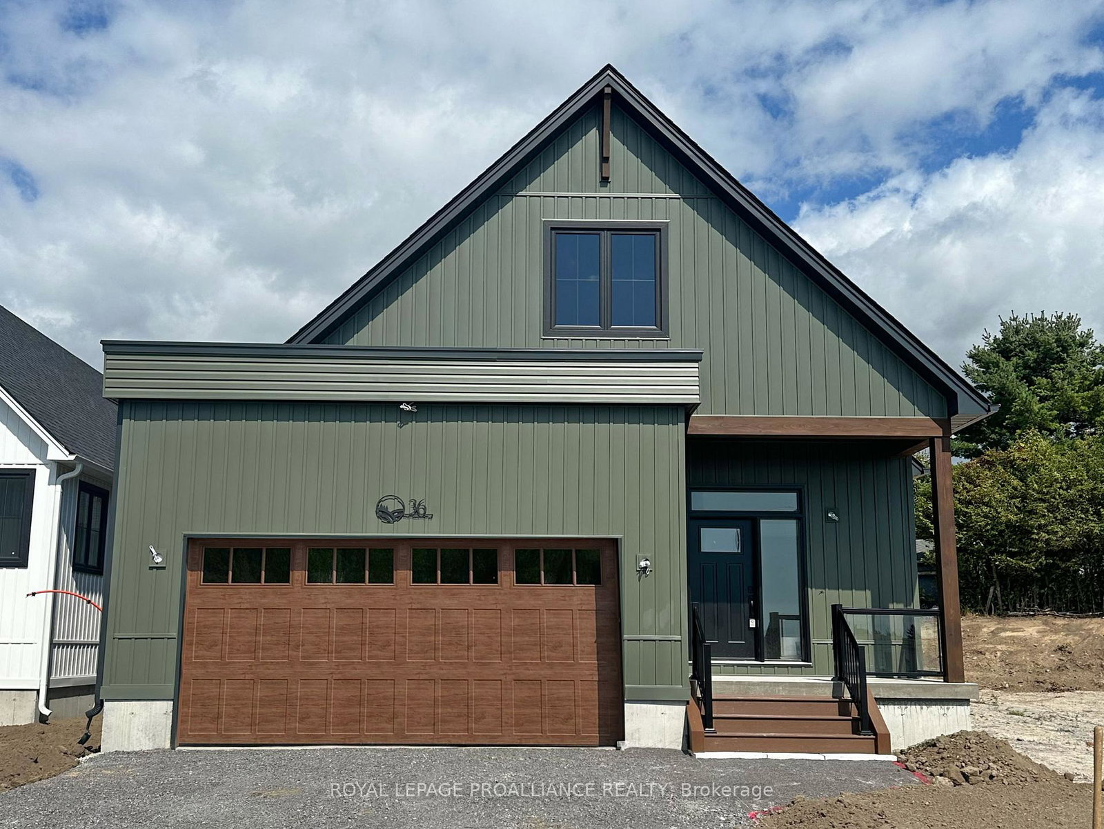 36-hollingsworth-street-cramahe-ontario-x12390675