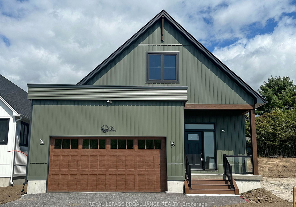 36-hollingsworth-street-cramahe-ontario-x12390675