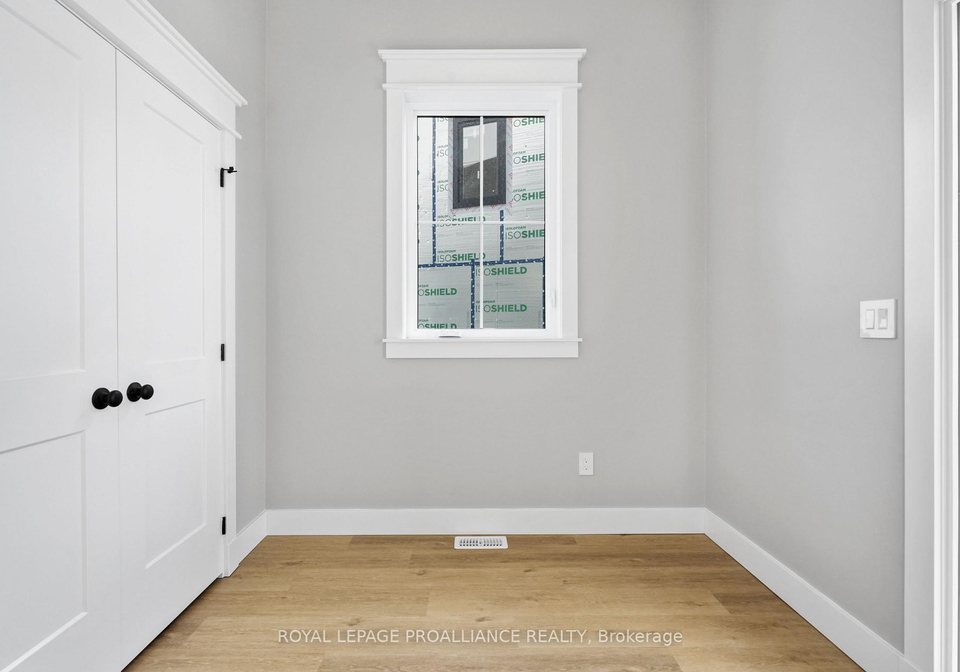 36-hollingsworth-street-cramahe-ontario-x12390675