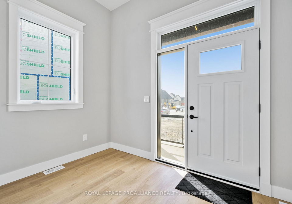 36-hollingsworth-street-cramahe-ontario-x12390675
