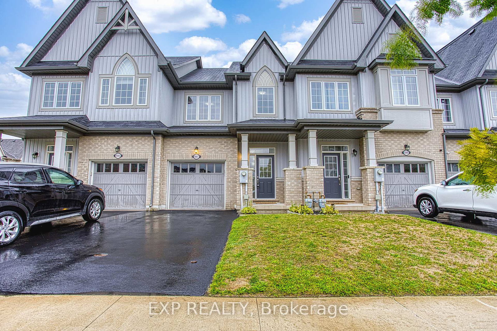 4067-canby-street-lincoln-ontario-x12390703