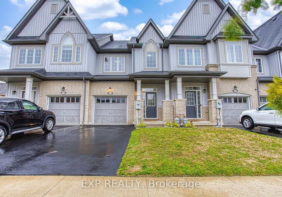 4067-canby-street-lincoln-ontario-x12390703
