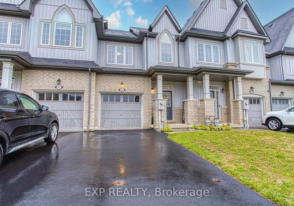 4067-canby-street-lincoln-ontario-x12390703