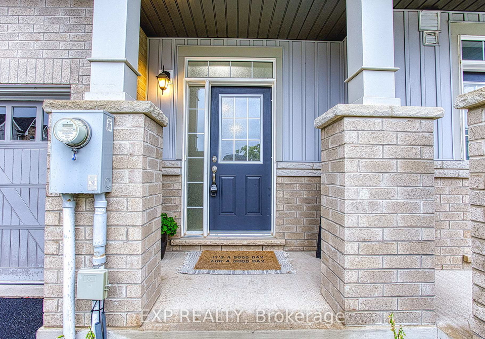 4067-canby-street-lincoln-ontario-x12390703