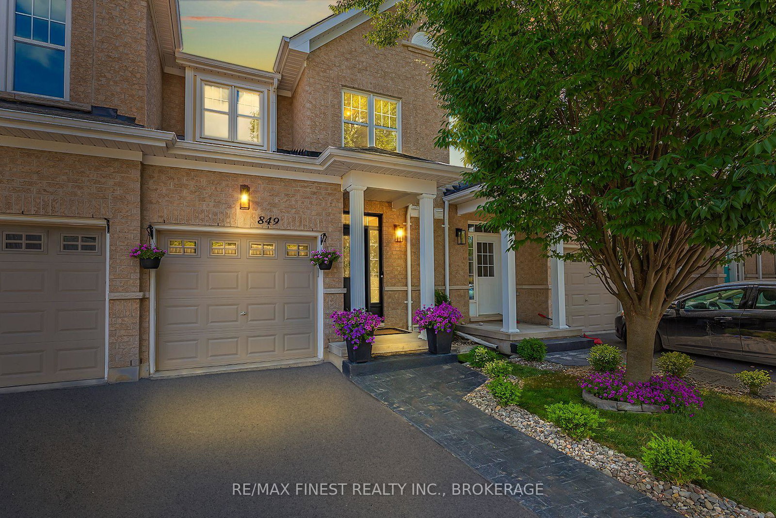 849-newmarket-lane-kingston-ontario-x12390717