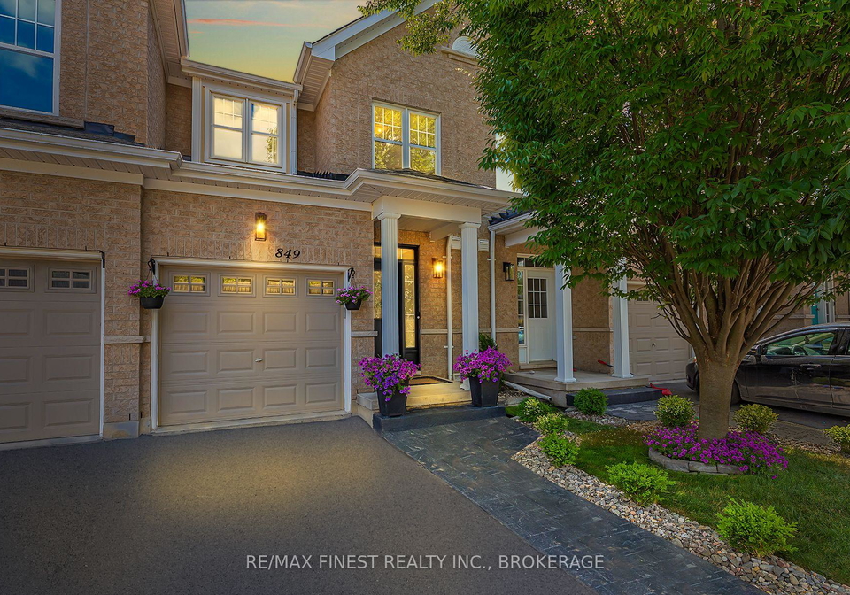 849-newmarket-lane-kingston-ontario-x12390717