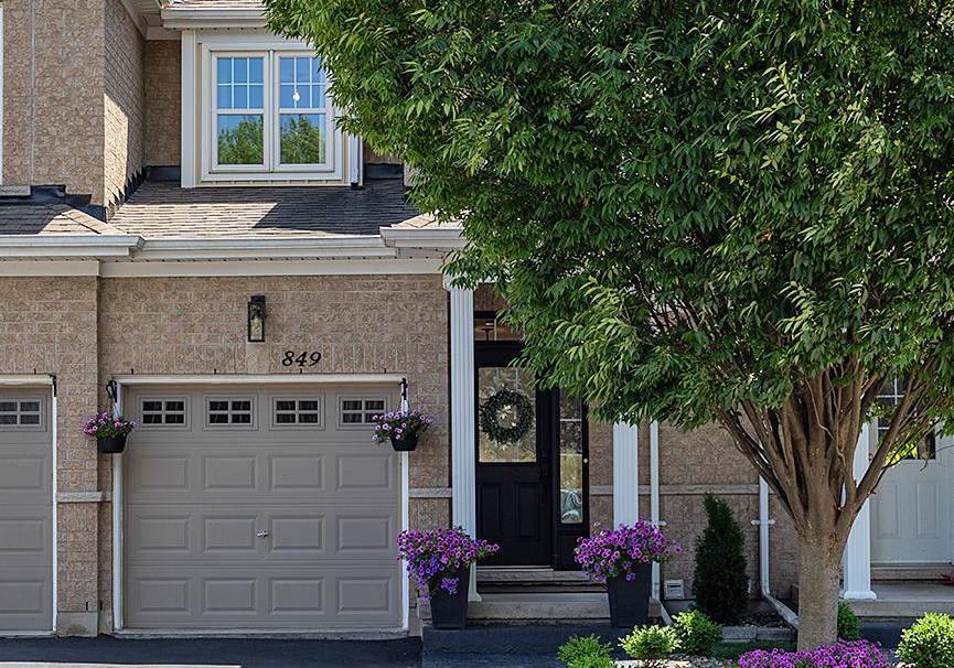 849-newmarket-lane-kingston-ontario-x12390717
