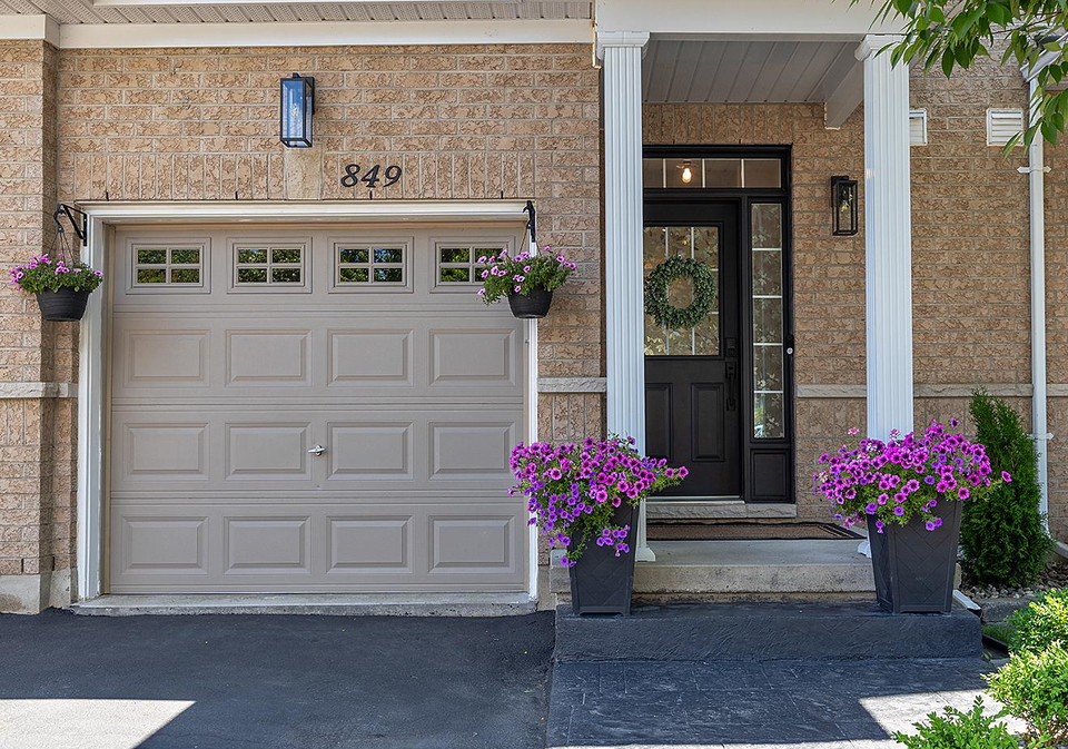 849-newmarket-lane-kingston-ontario-x12390717