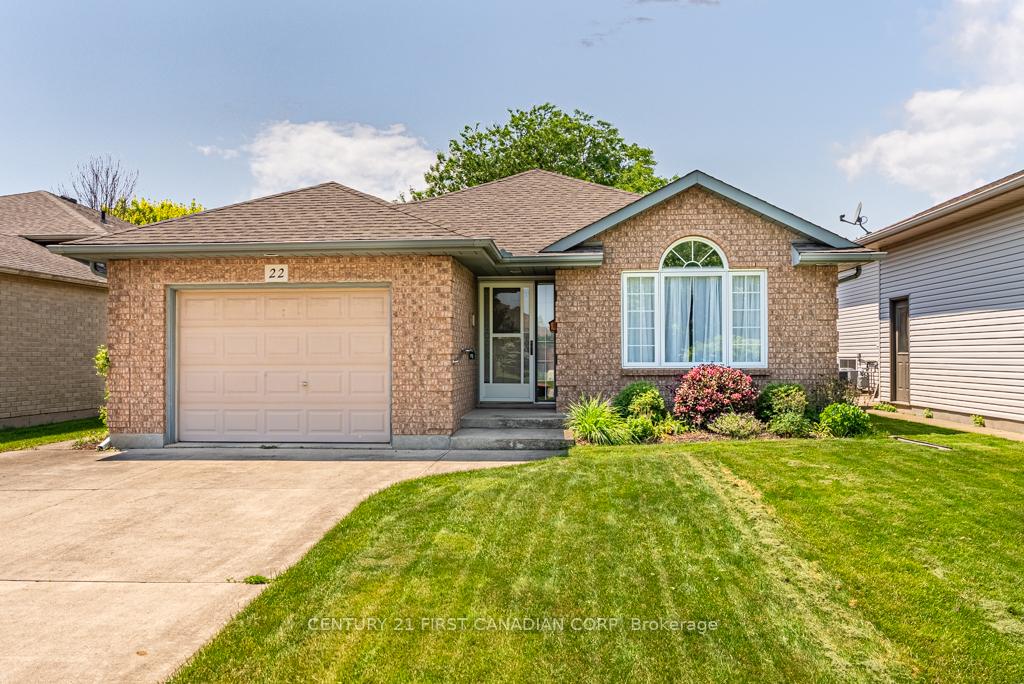 22-tanner-drive-pelham-ontario-x12390731