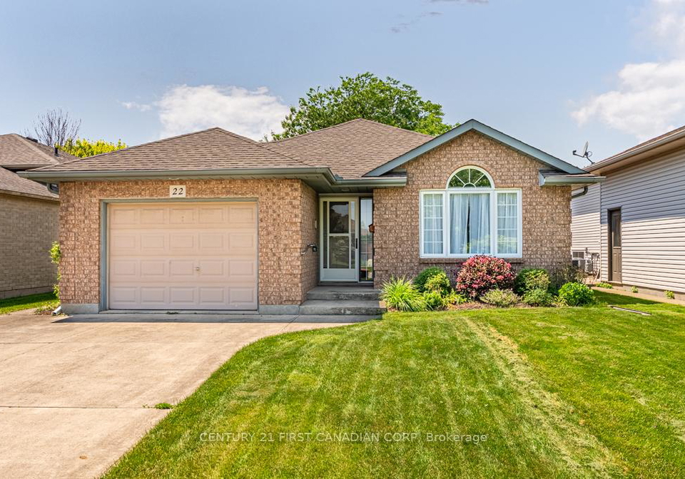 22-tanner-drive-pelham-ontario-x12390731