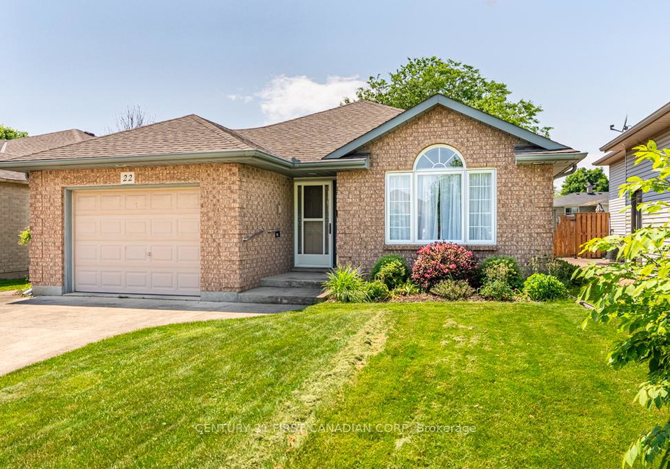 22-tanner-drive-pelham-ontario-x12390731