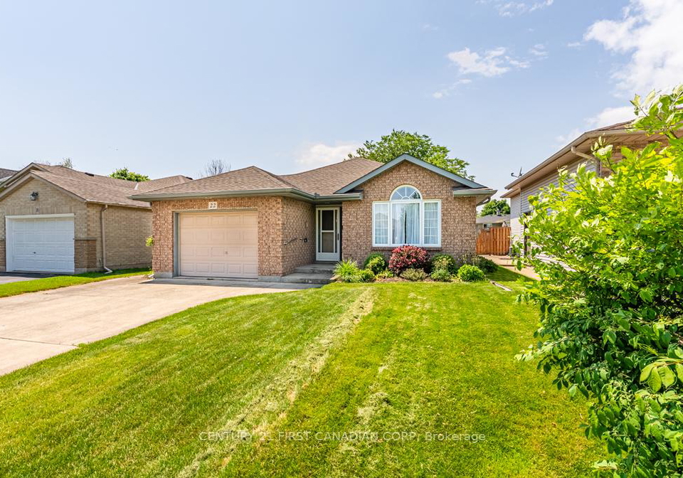 22-tanner-drive-pelham-ontario-x12390731