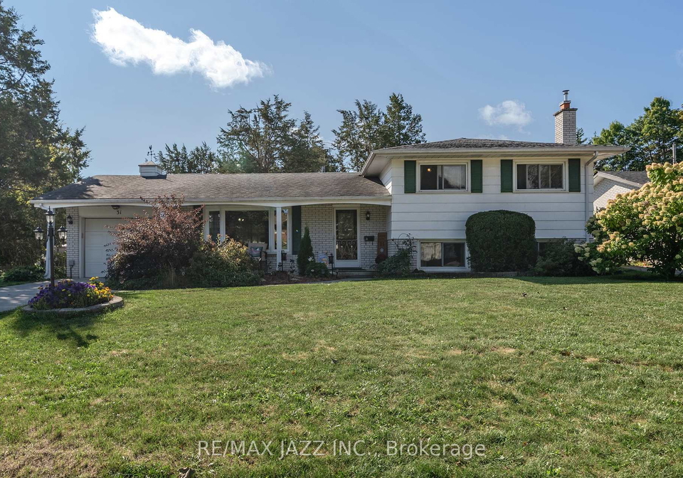31-edgeview-drive-quinte-west-ontario-x12390740