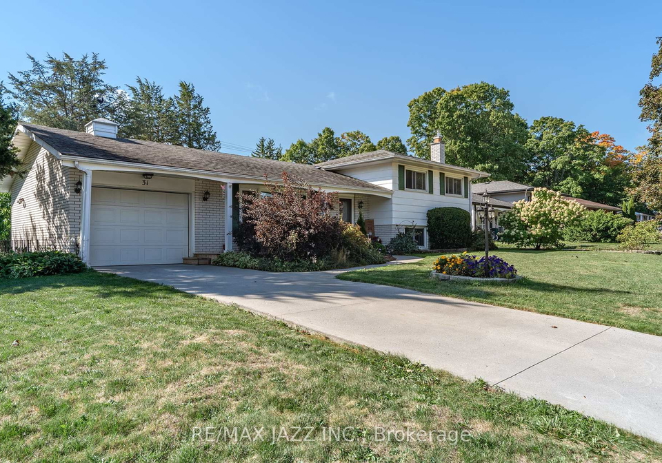 31-edgeview-drive-quinte-west-ontario-x12390740