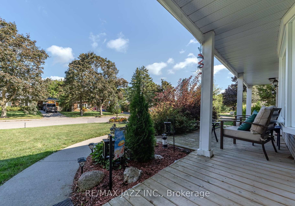 31-edgeview-drive-quinte-west-ontario-x12390740
