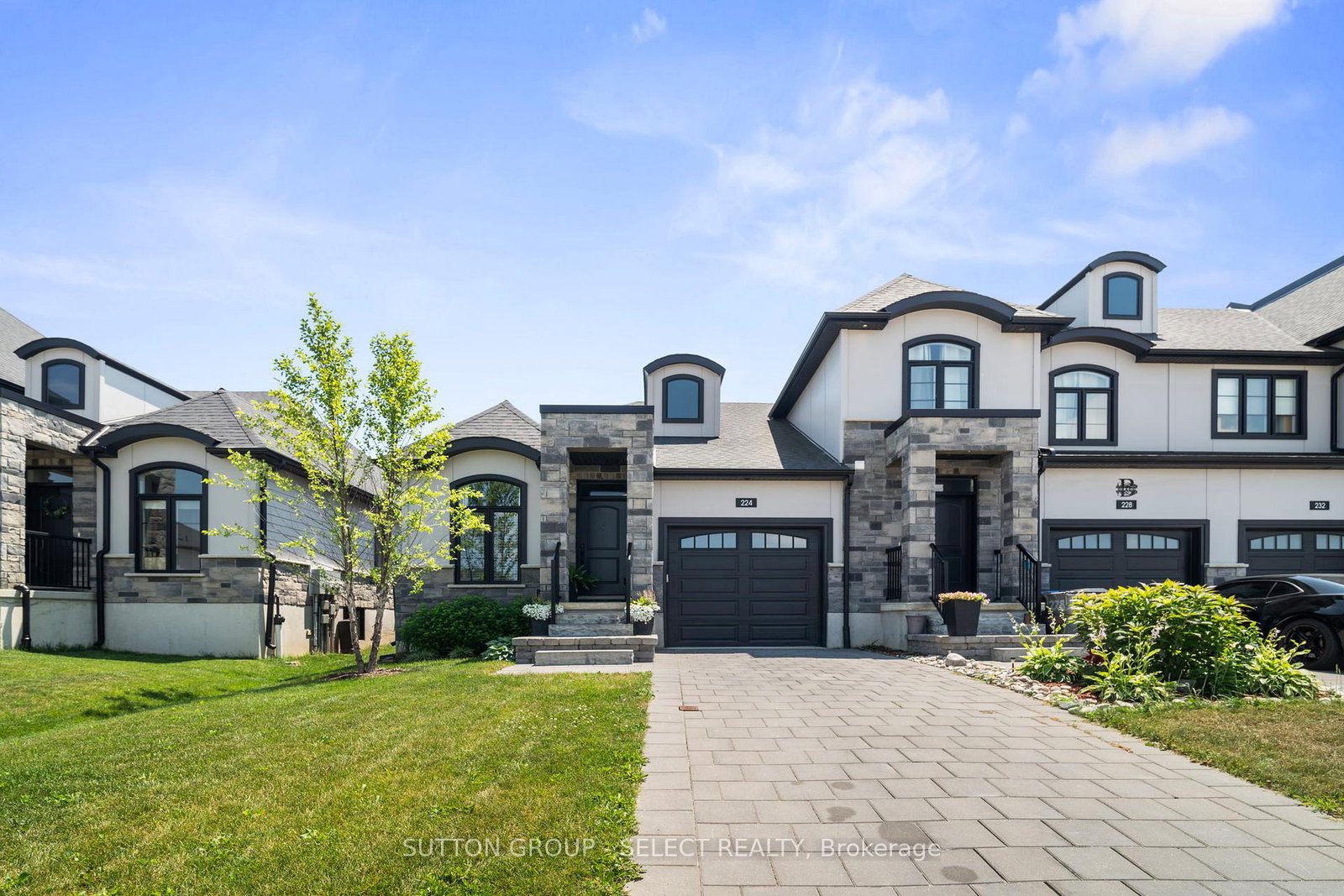 224-doan-drive-middlesex-centre-ontario-x12390756