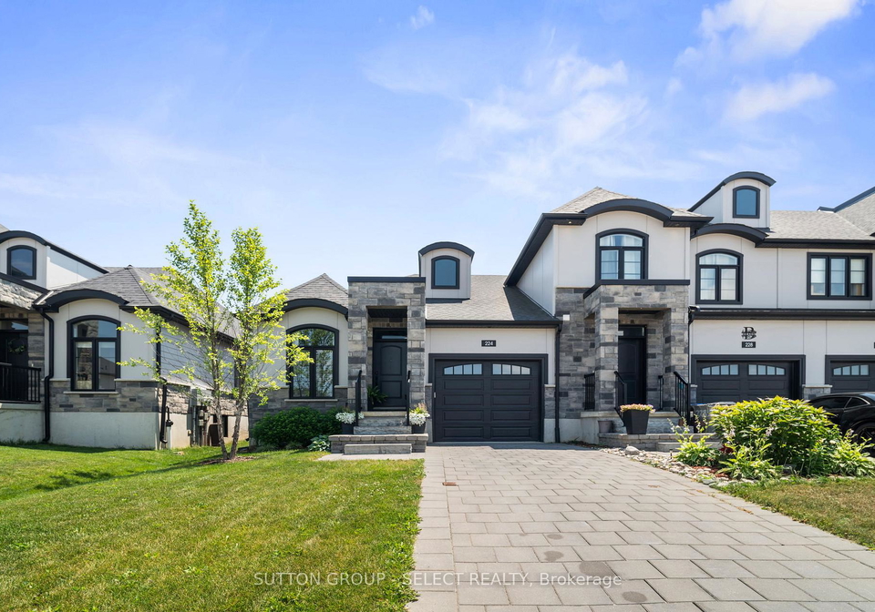 224-doan-drive-middlesex-centre-ontario-x12390756