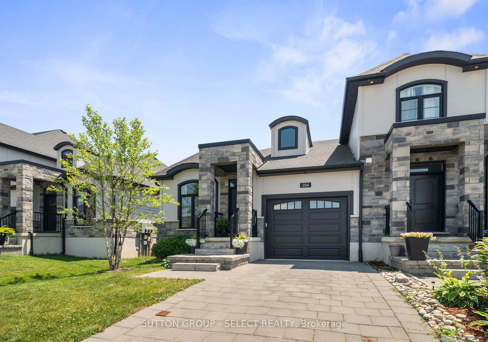 224-doan-drive-middlesex-centre-ontario-x12390756