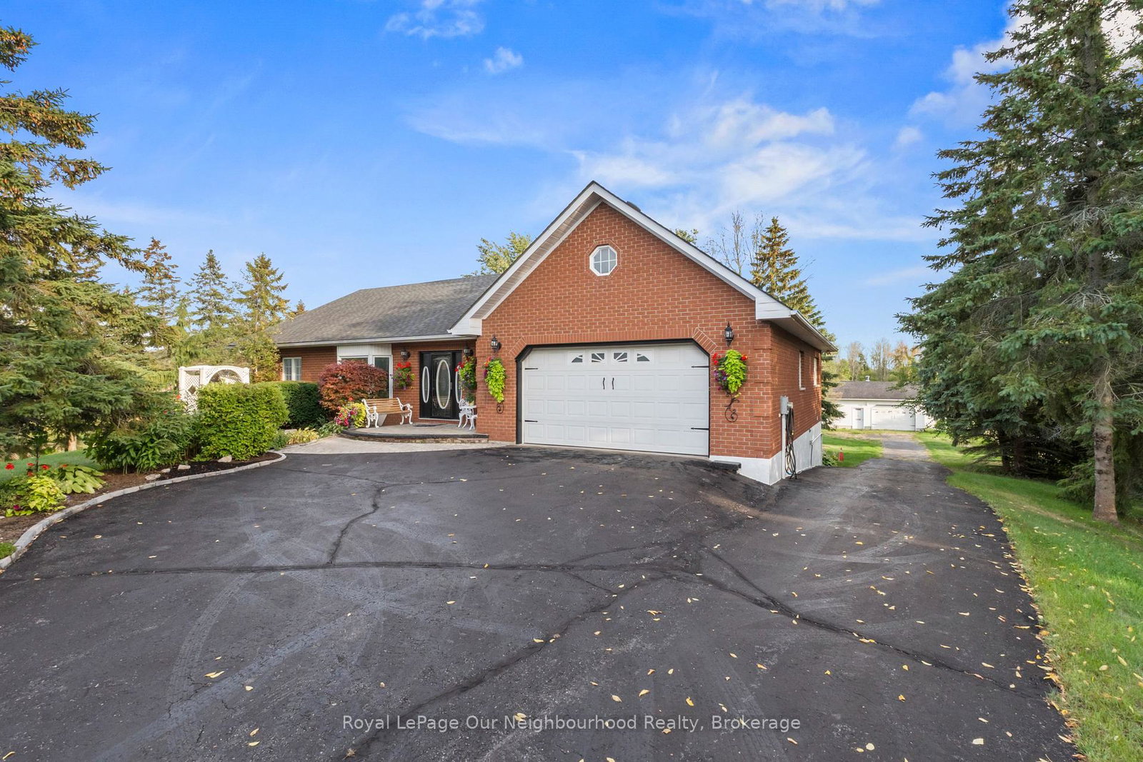 794-old-highway-2-quinte-west-ontario-x12390757